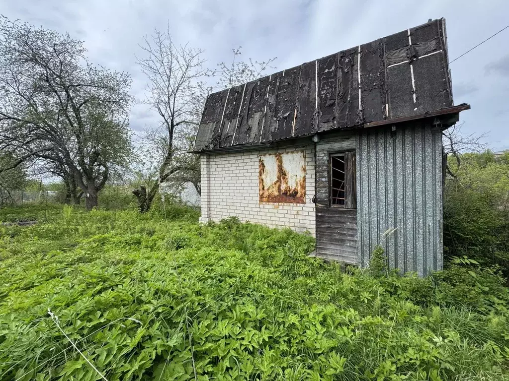 Дом в Нижегородская область, Кстово 6-й мкр, Ватсон жилой комплекс (30 ... - Фото 2