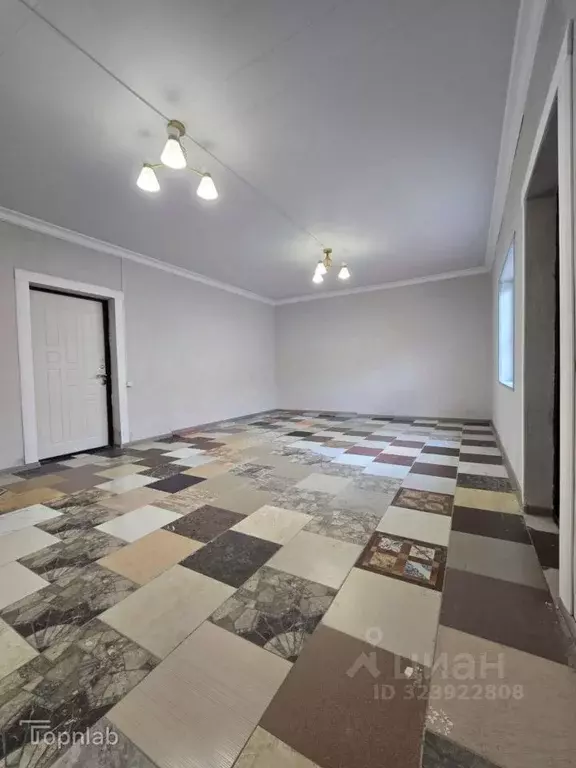 Торговая площадь в Кабардино-Балкария, Майский ул. Энгельса, 51 (32 м) - Фото 0