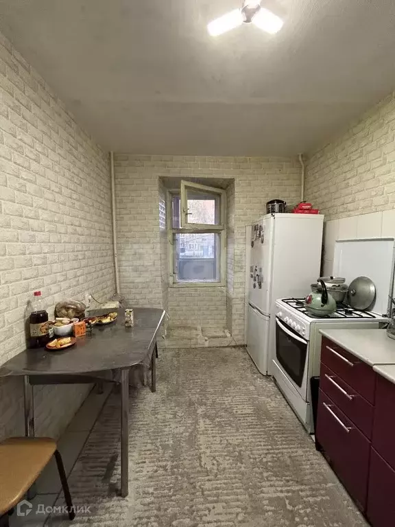 Продаётся 2-к квартира, 45.9 м - Фото 1