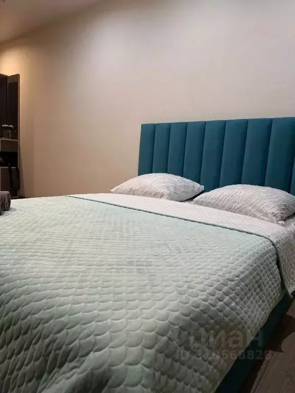 Студия Алтайский край, Барнаул просп. Строителей, 18 (20.0 м) - Фото 0