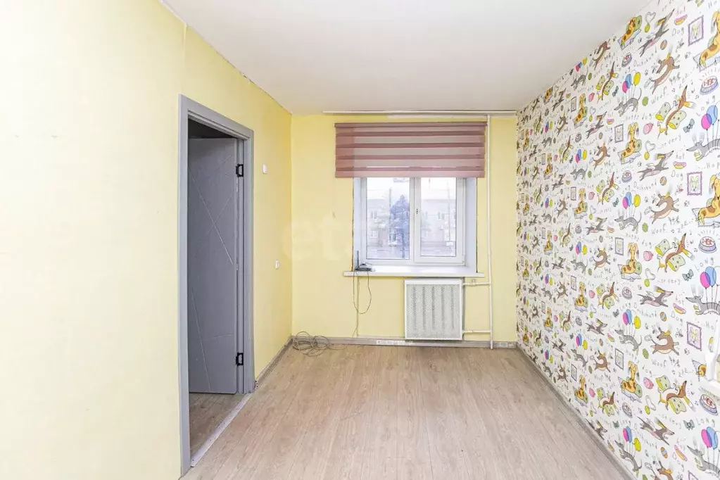 2-к кв. Новосибирская область, Искитим Подгорный мкр, 8 (42.3 м) - Фото 1