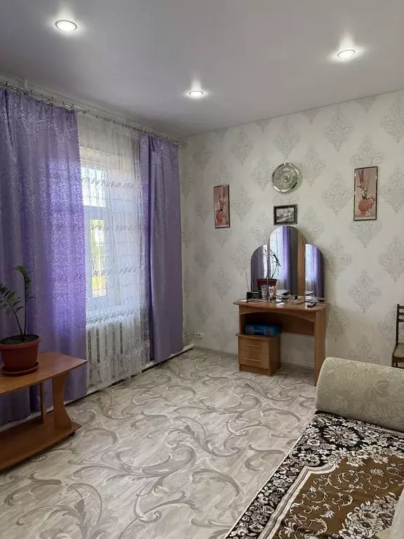 Продаётся 2-к квартира, 37.9 м - Фото 1