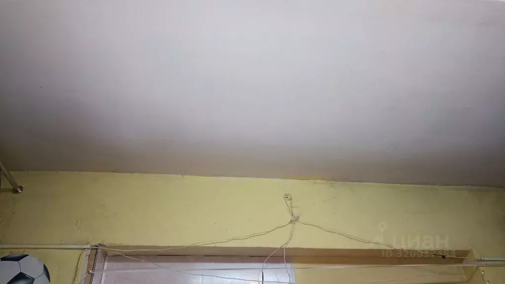 Помещение свободного назначения в Кировская область, Лебяжье пгт ул. ... - Фото 0