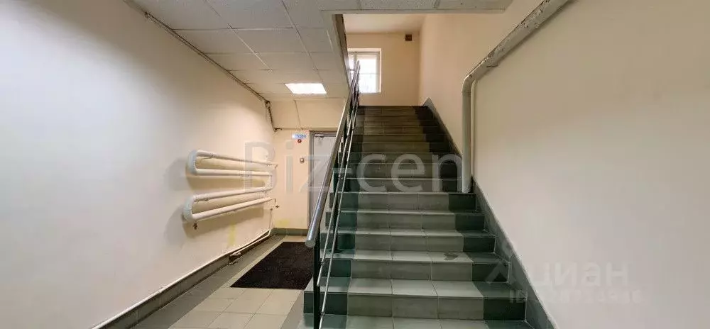 Офис в Москва Можайское ш., 25 (45 м) - Фото 2