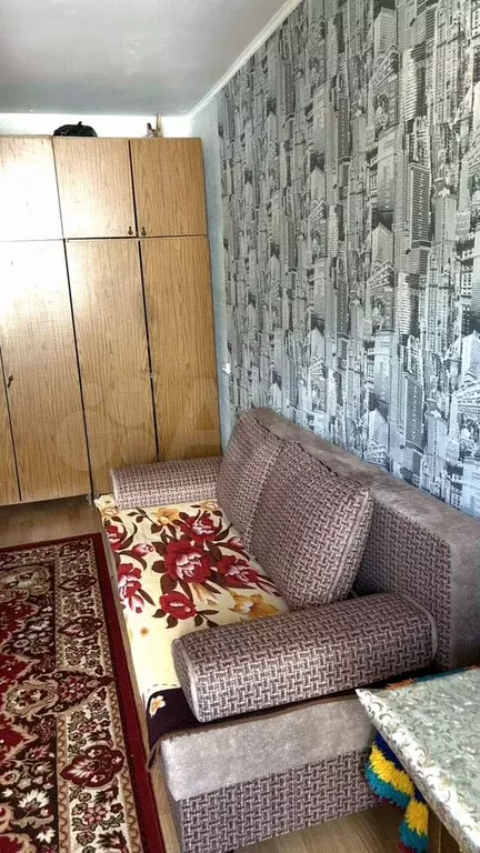 Квартира-студия, 23 м, 3/9 эт. - Фото 0