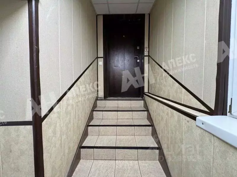 Помещение свободного назначения в Москва Ленинский просп., 52 (5 м) - Фото 2