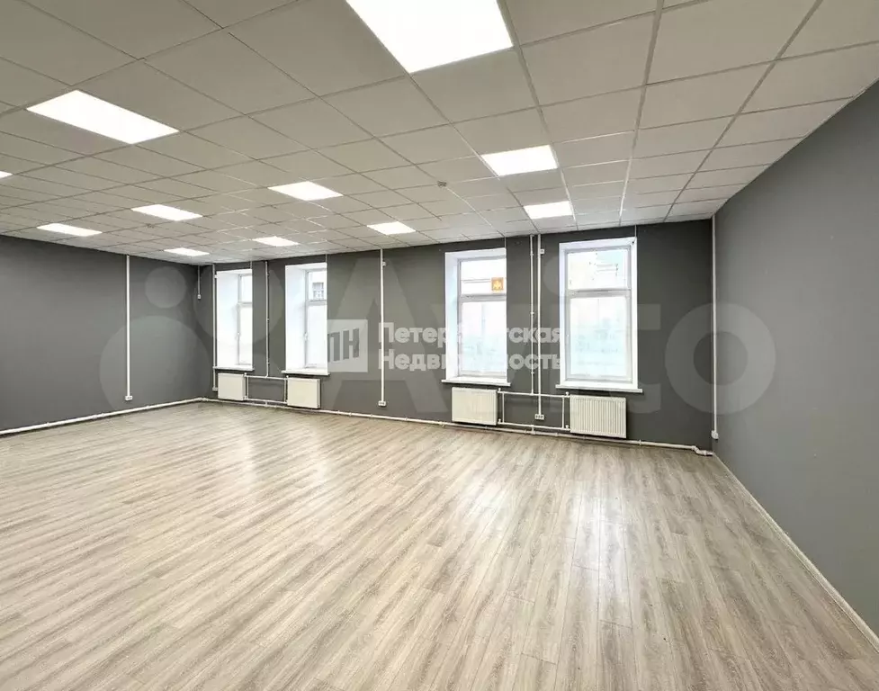 Сдам помещение свободного назначения, 80 м - Фото 1