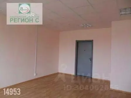 офис в архангельская область, архангельск ул. тимме, 23 (131 м) - Фото 1