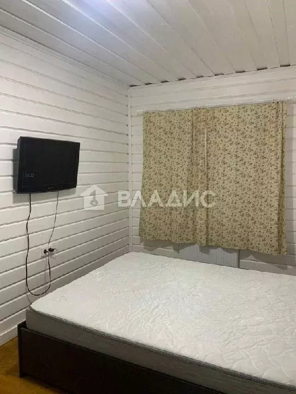 Продается дом в г. Пушкино - Фото 2