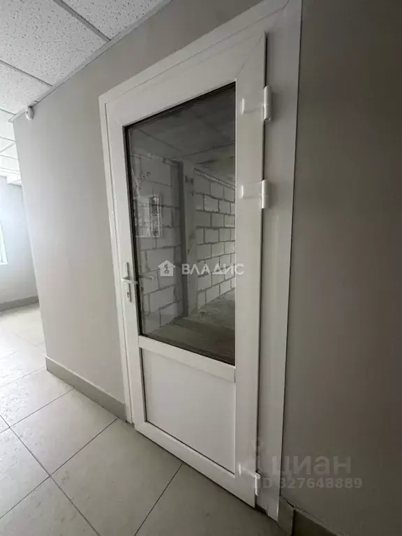 Помещение свободного назначения в Московская область, Раменское ул. ... - Фото 1