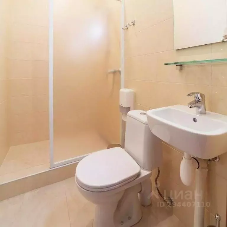 Комната Нижегородская область, Нижний Новгород Рождественская ул., 20 ... - Фото 2