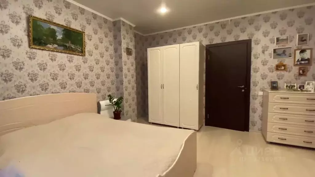 2-к кв. Москва Петровско-Разумовский проезд, 8 (49.5 м) - Фото 1