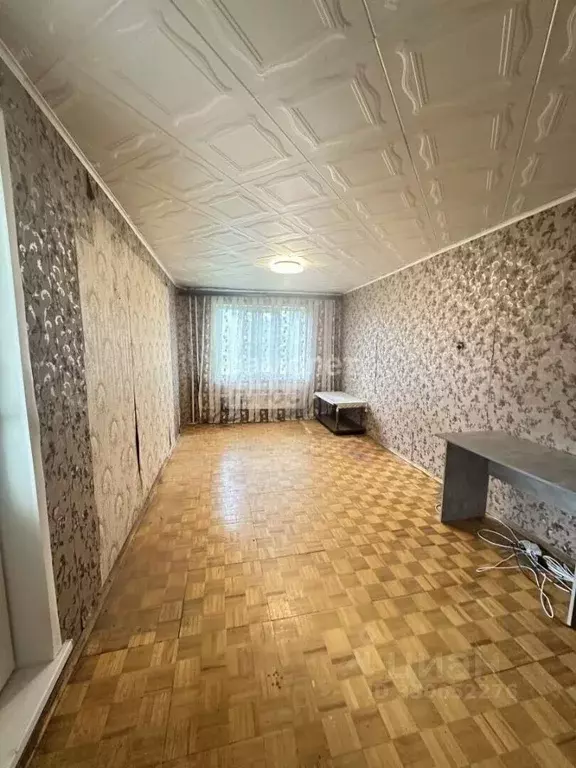 2-к кв. Московская область, Талдомский городской округ, Вербилки пгт ... - Фото 1