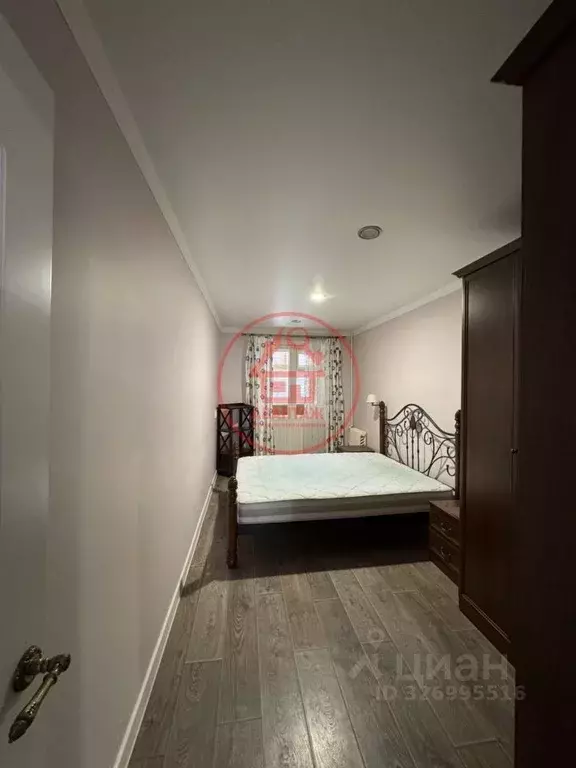 3-к кв. Краснодарский край, Армавир ул. Тургенева, 114 (59.0 м) - Фото 2