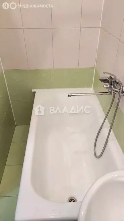 Квартира-студия: Иркутск, микрорайон Радужный, 71 (22.2 м) - Фото 2