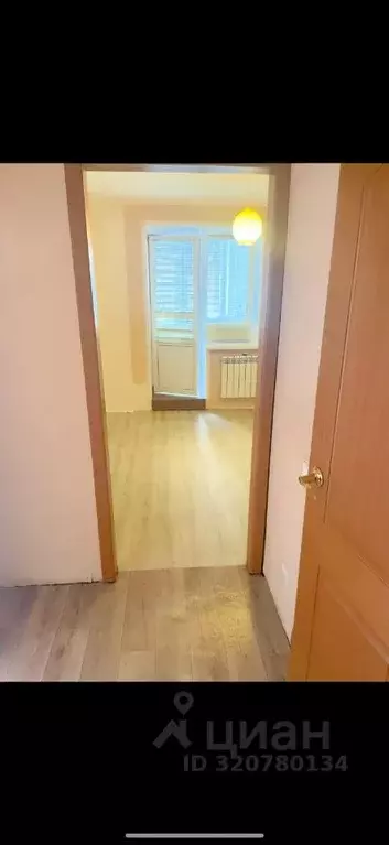 1-к кв. Тамбовская область, Тамбов городской округ, с. Бокино пер. ... - Фото 1