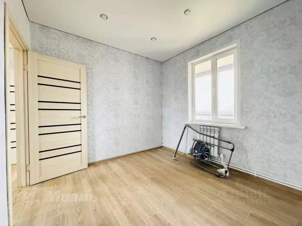 Дом в Московская область, Чехов муниципальный округ, д. Большое ... - Фото 1