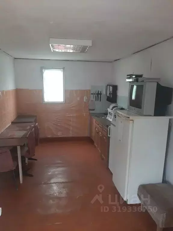 Комната Краснодарский край, Ейск Нижнесадовая ул., 83 - Фото 1
