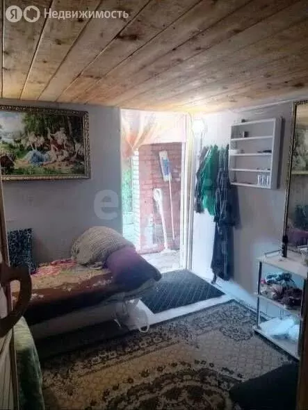 Участок в Корнилово, жилой массив Барсучья гора (10 м) - Фото 2