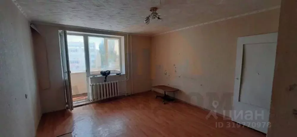 1-к кв. Крым, Саки ул. Набережная, 3 (36.0 м) - Фото 1