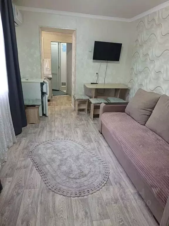 Дом в Ставропольский край, Кисловодск Ольховская ул., 39 (38 м) - Фото 2