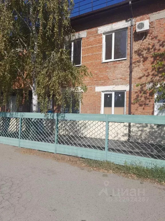 Помещение свободного назначения в Краснодарский край, ... - Фото 2