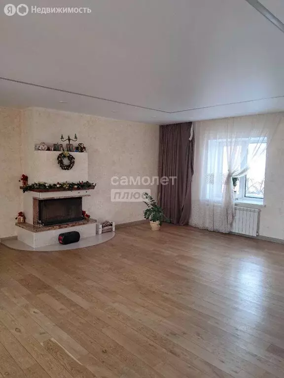 4-комнатная квартира: Йошкар-Ола, Советская улица, 105 (171 м) - Фото 1