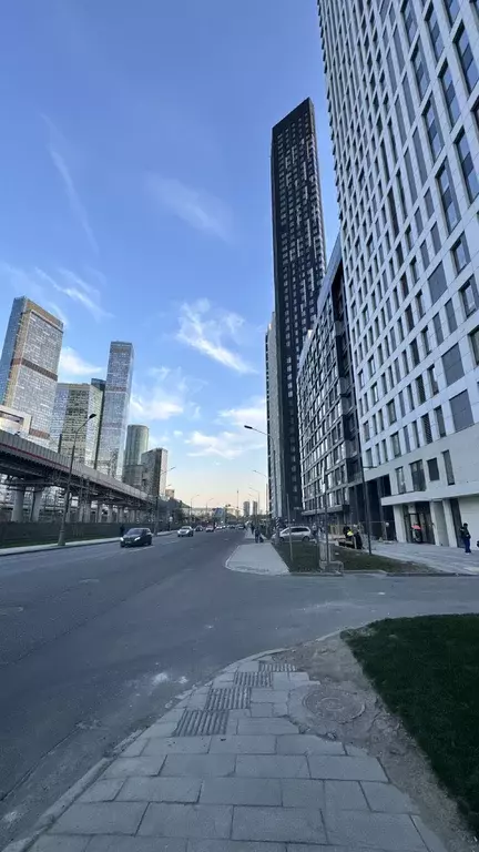 Продаётся 3-к квартира, 88.4 м - Фото 1