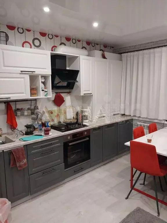 2-к. квартира, 40 м, 2/3 эт. - Фото 0