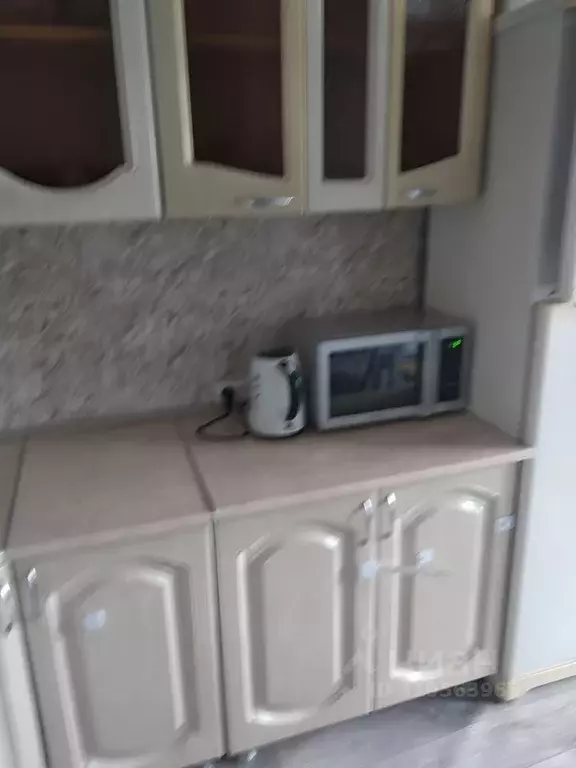 2-к кв. Краснодарский край, Сочи Донская ул., 31 (63.0 м) - Фото 1