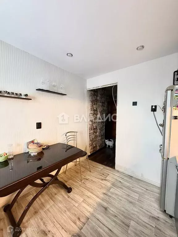 Продаётся 2-к квартира, 46.6 м - Фото 1
