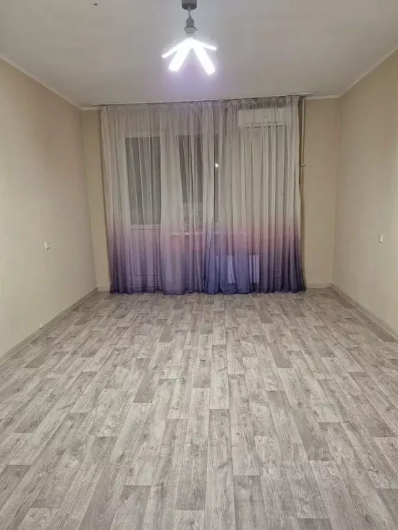 2-к кв. Краснодарский край, Краснодар ул. Карякина, 21 (56.0 м) - Фото 1