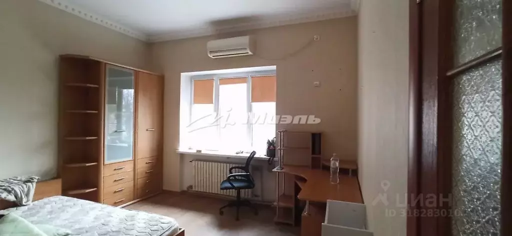 1-к кв. Крым, Симферополь ул. Киевская, 3 (36.0 м) - Фото 0