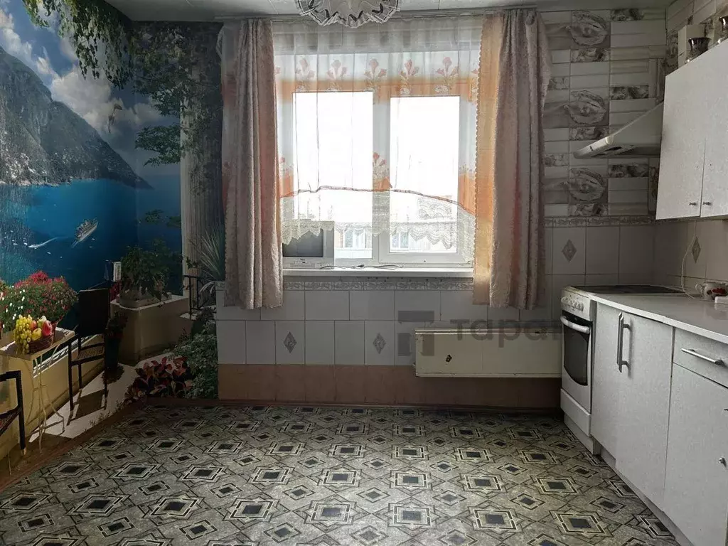 Квартира, 3 комнаты, 69.2 м - Фото 0