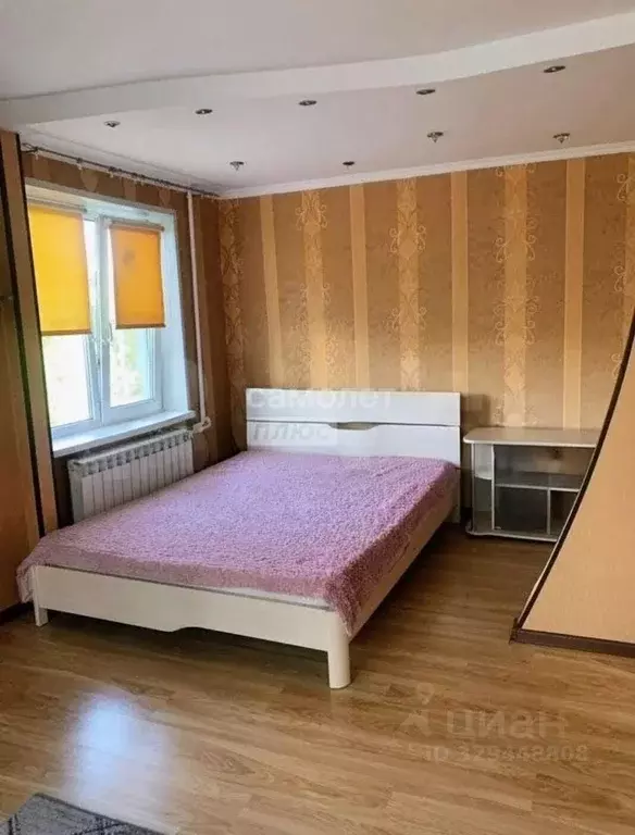 1-к кв. Московская область, Ногинск Богородский городской округ, ул. ... - Фото 2