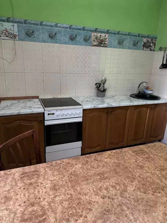 2-к кв. Севастополь ул. Павла Корчагина, 56 (55.0 м) - Фото 1