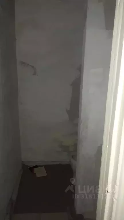 Помещение свободного назначения в Красноярский край, Железногорск ул. ... - Фото 0