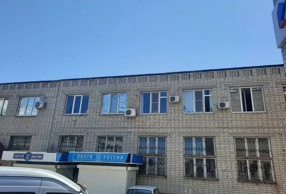 Помещение свободного назначения в Краснодарский край, ... - Фото 2