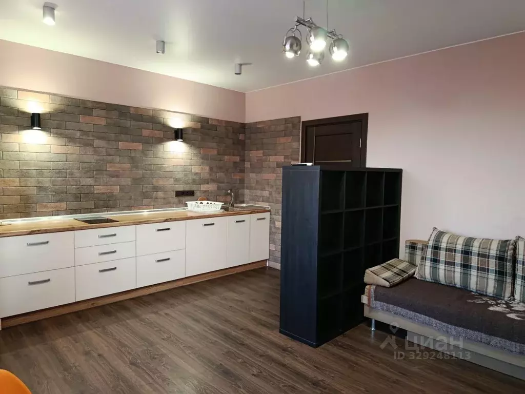 Дом в Крым, Симферополь ул. Краснодарская, 12 (40 м) - Фото 1