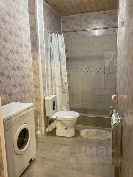 Комната Тверская область, Вышневолоцкий муниципальный округ, пос. ... - Фото 2