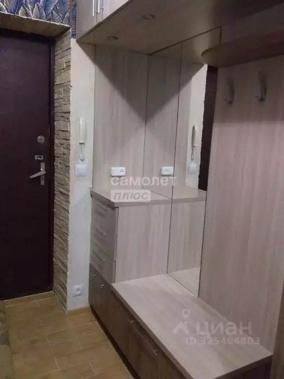 2-к кв. Марий Эл, Йошкар-Ола Красноармейская ул., 104 (49.4 м) - Фото 1