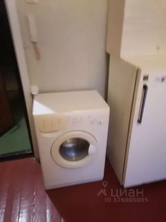 Комната Новгородская область, Великий Новгород ул. Космонавтов, 28 ... - Фото 2