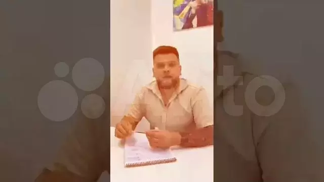 Дом 100 м на участке 11 сот. - Фото 1