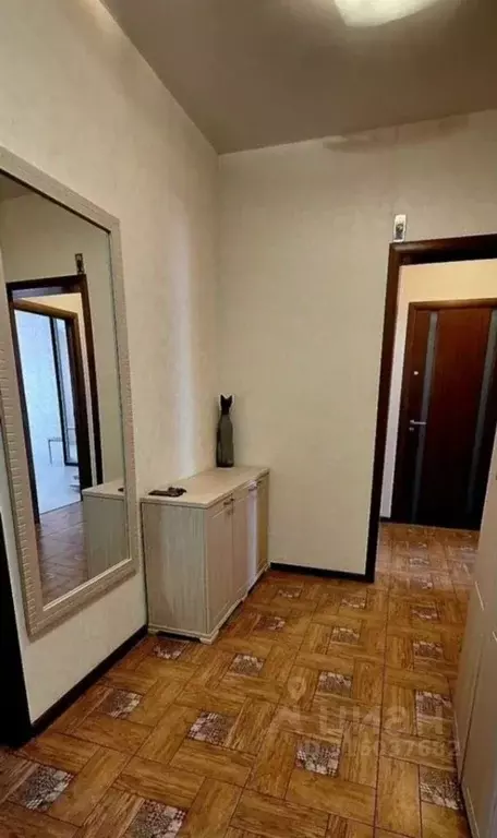 2-к кв. Нижегородская область, Нижний Новгород Кузнечиха жилрайон, ... - Фото 1