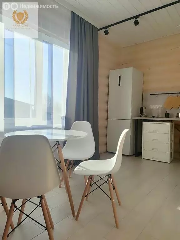 Дом в Ярославский муниципальный округ, деревня Карабиха (66 м) - Фото 2