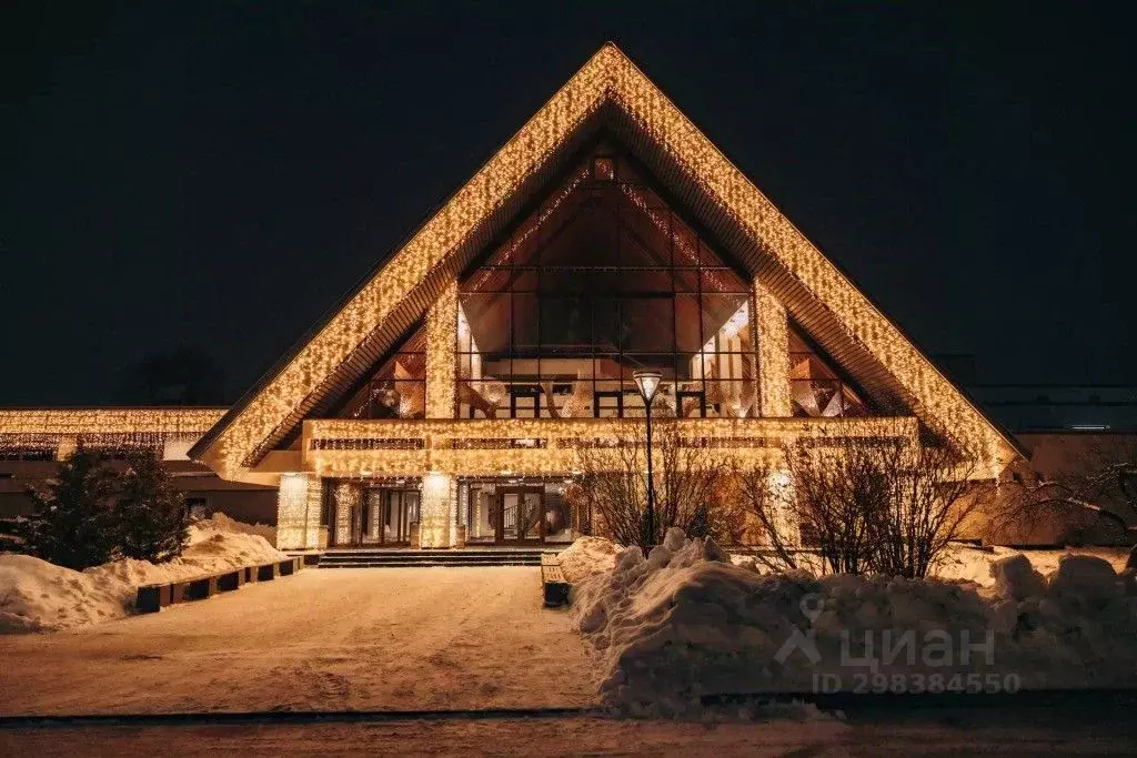 Комната Владимирская область, Суздаль ул. Коровники, 45 (10.0 м) - Фото 2