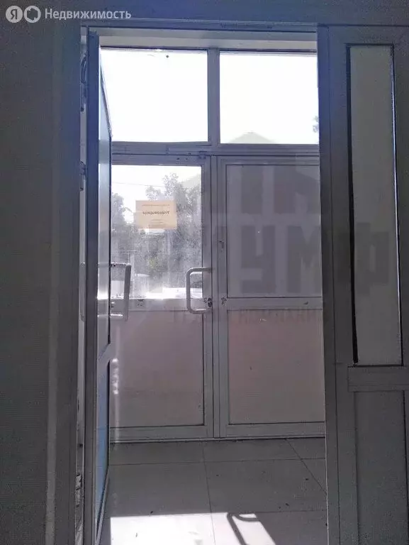 Помещение свободного назначения (142 м) - Фото 1