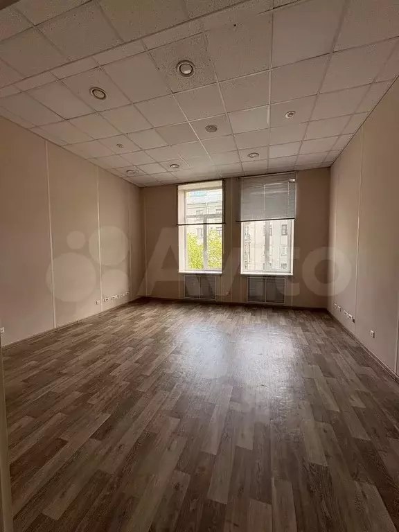 Офис, 29.5 м - Фото 1