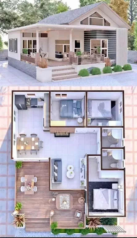 Участок в Челябинская область, Копейск Любитель СНТСН,  (5.0 сот.) - Фото 1