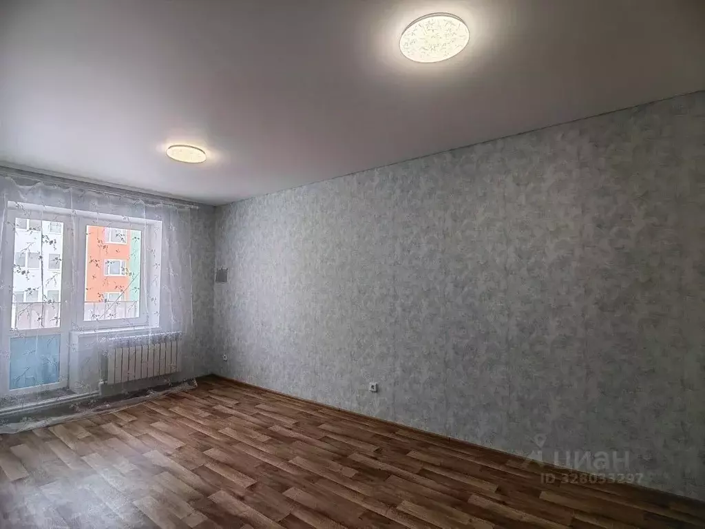 2-к кв. Башкортостан, Уфимский район, с. Булгаково ул. Дуговая, 7/3 ... - Фото 2